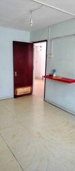 Blk 90 Commonwealth 16 (Queenstown), HDB 3 Rooms #461676861